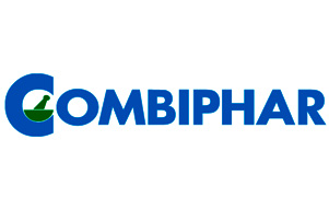 Combiphar